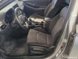  Hyundai  i30 Hyundai  Wagon 1.0 T-GDi 6MT 120KM Modern 5d #14