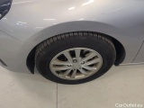  Hyundai  i30 Hyundai  Wagon 1.0 T-GDi 6MT 120KM Modern 5d #17