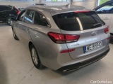  Hyundai  i30 Hyundai  Wagon 1.0 T-GDi 6MT 120KM Modern 5d #15