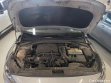  Hyundai  i30 Hyundai  Wagon 1.0 T-GDi 6MT 120KM Modern 5d #19