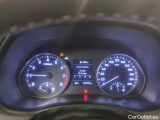  Hyundai  i30 Hyundai  Wagon 1.0 T-GDi 6MT 120KM Modern 5d #20