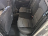  Hyundai  i30 Hyundai  Wagon 1.0 T-GDi 6MT 120KM Modern 5d #22
