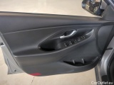  Hyundai  i30 Hyundai  Wagon 1.0 T-GDi 6MT 120KM Modern 5d #23