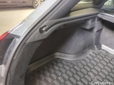  Hyundai  i30 Hyundai  Wagon 1.0 T-GDi 6MT 120KM Modern 5d #24