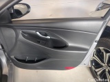  Hyundai  i30 Hyundai  Wagon 1.0 T-GDi 6MT 120KM Modern 5d #27