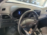  Hyundai  i30 Hyundai  Wagon 1.0 T-GDi 6MT 120KM Modern 5d #28