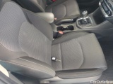  Hyundai  i30 Hyundai  Wagon 1.0 T-GDi 6MT 120KM Modern 5d #25