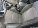  Hyundai  i30 Hyundai  Wagon 1.0 T-GDi 6MT 120KM Modern 5d #26
