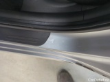  Hyundai  i30 Hyundai  Wagon 1.0 T-GDi 6MT 120KM Modern 5d #29