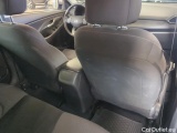 Hyundai  i30 Hyundai  Wagon 1.0 T-GDi 6MT 120KM Modern 5d #31