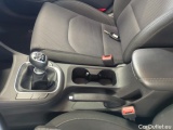  Hyundai  i30 Hyundai  Wagon 1.0 T-GDi 6MT 120KM Modern 5d #30
