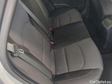  Hyundai  i30 Hyundai  Wagon 1.0 T-GDi 6MT 120KM Modern 5d #32