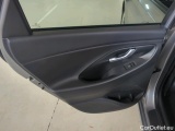  Hyundai  i30 Hyundai  Wagon 1.0 T-GDi 6MT 120KM Modern 5d #34