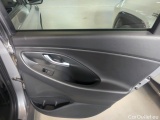  Hyundai  i30 Hyundai  Wagon 1.0 T-GDi 6MT 120KM Modern 5d #36