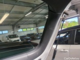  Hyundai  i30 Hyundai  Wagon 1.0 T-GDi 6MT 120KM Modern 5d #33