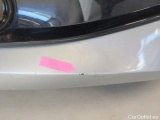  Hyundai  i30 Hyundai  Wagon 1.0 T-GDi 6MT 120KM Modern 5d #38