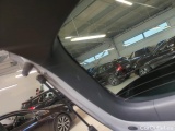  Hyundai  i30 Hyundai  Wagon 1.0 T-GDi 6MT 120KM Modern 5d #37