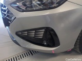  Hyundai  i30 Hyundai  Wagon 1.0 T-GDi 6MT 120KM Modern 5d #40
