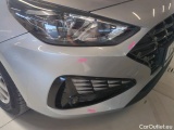  Hyundai  i30 Hyundai  Wagon 1.0 T-GDi 6MT 120KM Modern 5d #41