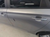  Hyundai  i30 Hyundai  Wagon 1.0 T-GDi 6MT 120KM Modern 5d #46