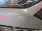  Hyundai  i30 Hyundai  Wagon 1.0 T-GDi 6MT 120KM Modern 5d #42