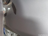  Hyundai  i30 Hyundai  Wagon 1.0 T-GDi 6MT 120KM Modern 5d #51