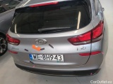  Hyundai  i30 Hyundai  Wagon 1.0 T-GDi 6MT 120KM Modern 5d #55