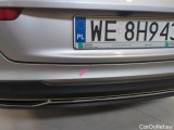  Hyundai  i30 Hyundai  Wagon 1.0 T-GDi 6MT 120KM Modern 5d #57