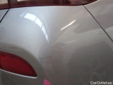  Hyundai  i30 Hyundai  Wagon 1.0 T-GDi 6MT 120KM Modern 5d #59
