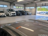  Hyundai  i30 Hyundai  Wagon 1.0 T-GDi 6MT 120KM Modern 5d #61