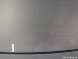  Hyundai  i30 Hyundai  Wagon 1.0 T-GDi 6MT 120KM Modern 5d #69