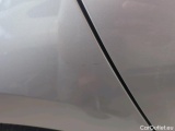  Hyundai  i30 Hyundai  Wagon 1.0 T-GDi 6MT 120KM Modern 5d #70