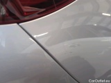  Hyundai  i30 Hyundai  Wagon 1.0 T-GDi 6MT 120KM Modern 5d #73