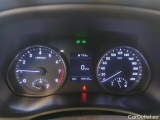  Hyundai  i30 Hyundai  Wagon 1.0 T-GDi 6MT 120KM Modern 5d #5