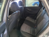  Hyundai  i30 Hyundai  Wagon 1.0 T-GDi 6MT 120KM Modern 5d #10