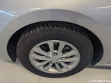  Hyundai  i30 Hyundai  Wagon 1.0 T-GDi 6MT 120KM Modern 5d #11