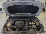  Hyundai  i30 Hyundai  Wagon 1.0 T-GDi 6MT 120KM Modern 5d #12