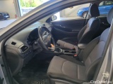  Hyundai  i30 Hyundai  Wagon 1.0 T-GDi 6MT 120KM Modern 5d #13