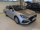  Hyundai  i30 Hyundai  Wagon 1.0 T-GDi 6MT 120KM Modern 5d #14