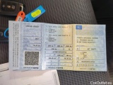  Hyundai  i30 Hyundai  Wagon 1.0 T-GDi 6MT 120KM Modern 5d #15