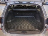  Hyundai  i30 Hyundai  Wagon 1.0 T-GDi 6MT 120KM Modern 5d #17