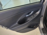  Hyundai  i30 Hyundai  Wagon 1.0 T-GDi 6MT 120KM Modern 5d #19