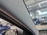  Hyundai  i30 Hyundai  Wagon 1.0 T-GDi 6MT 120KM Modern 5d #21