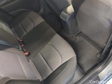  Hyundai  i30 Hyundai  Wagon 1.0 T-GDi 6MT 120KM Modern 5d #22