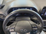  Hyundai  i30 Hyundai  Wagon 1.0 T-GDi 6MT 120KM Modern 5d #20