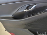  Hyundai  i30 Hyundai  Wagon 1.0 T-GDi 6MT 120KM Modern 5d #24