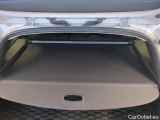  Hyundai  i30 Hyundai  Wagon 1.0 T-GDi 6MT 120KM Modern 5d #23