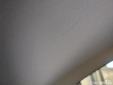  Hyundai  i30 Hyundai  Wagon 1.0 T-GDi 6MT 120KM Modern 5d #26