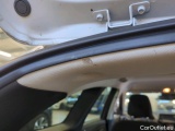  Hyundai  i30 Hyundai  Wagon 1.0 T-GDi 6MT 120KM Modern 5d #27