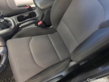  Hyundai  i30 Hyundai  Wagon 1.0 T-GDi 6MT 120KM Modern 5d #29
